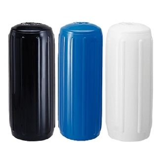 Polyform HTM 4 Series Boat Fender